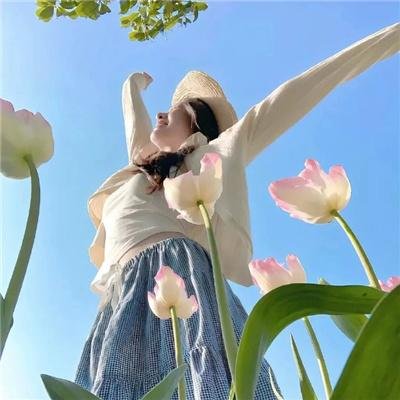 山姆?史密斯艾比路录音室现场音乐会