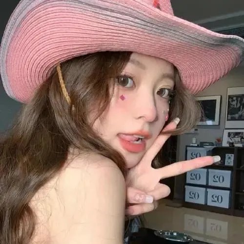 梦想改造家第12季