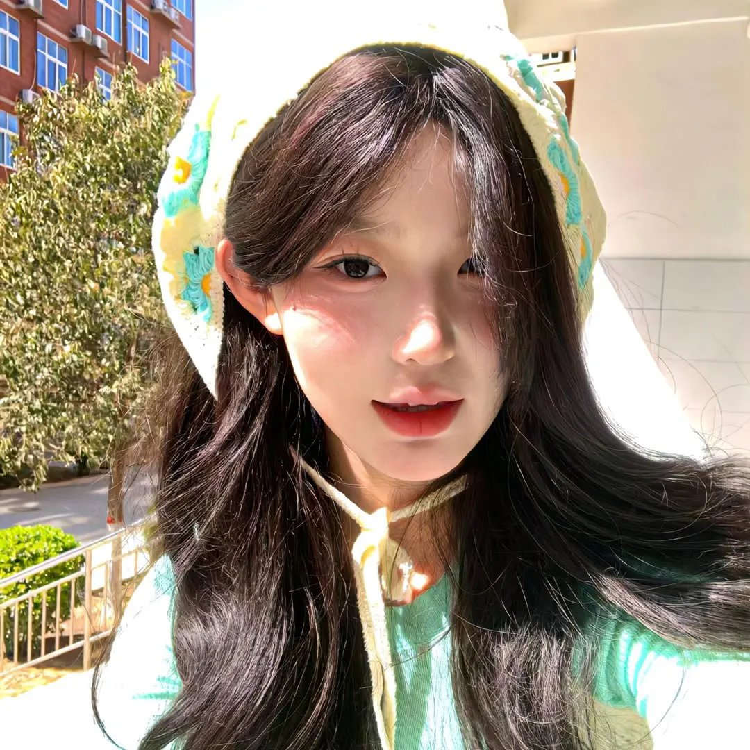 刚下山就被女神抓去领证了