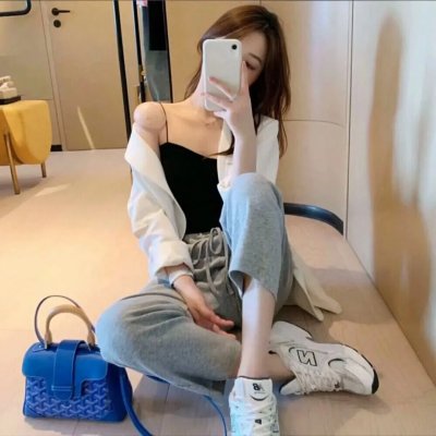 两年当狗一朝翻身