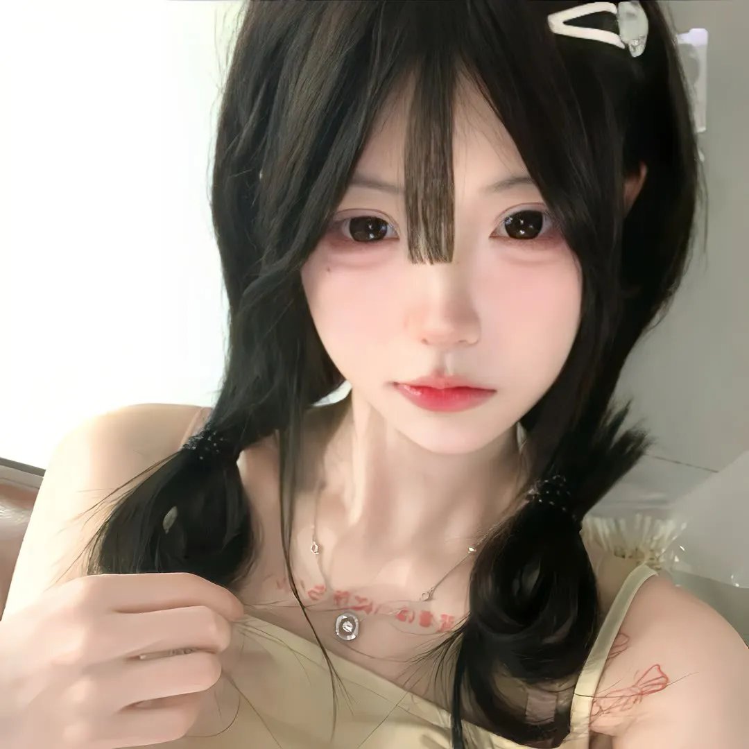 小小太后四岁半满堂儿孙争着宠