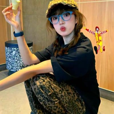 愿天堂没有眼泪