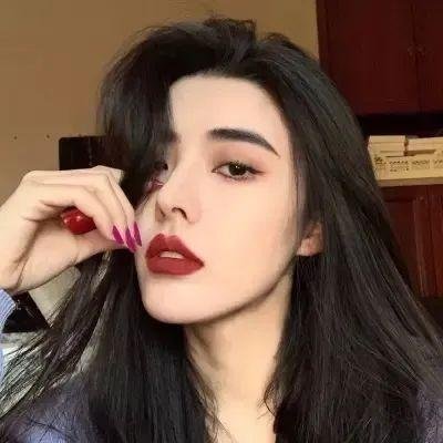 九零年代之逆袭星途