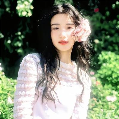 掌生2：嫡女国师