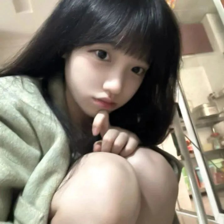 全网直播他真的不是凡人