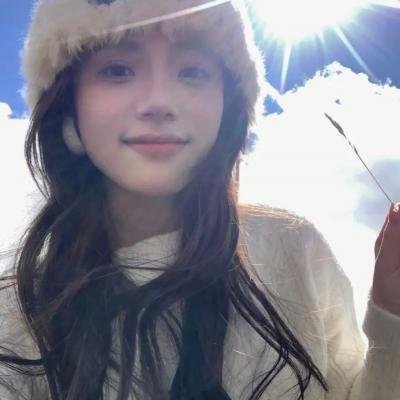 妈妈再爱我一次