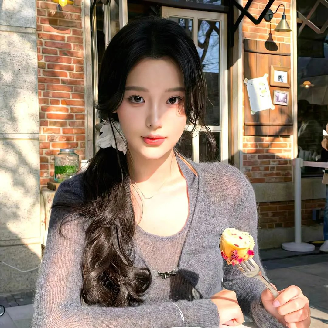 新西游记第六季