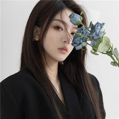 名流男子太棘手