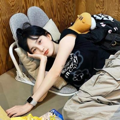 千金买户万金买邻