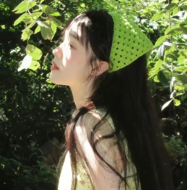 巨人：福宾计划