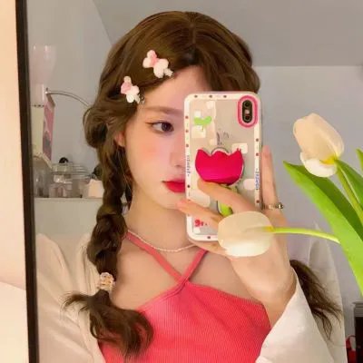 我们好好在一起