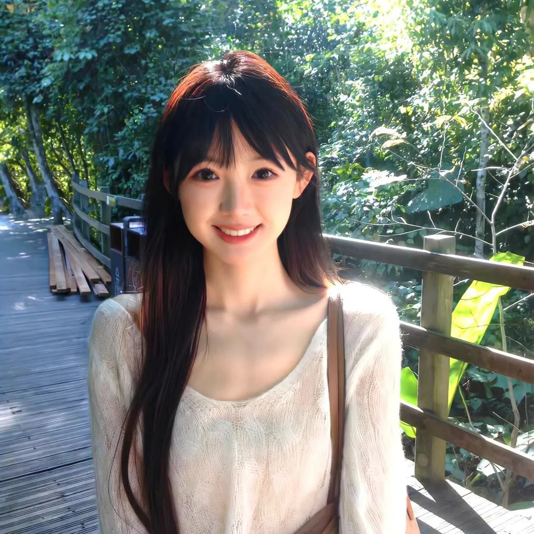 八零年代，深情不负