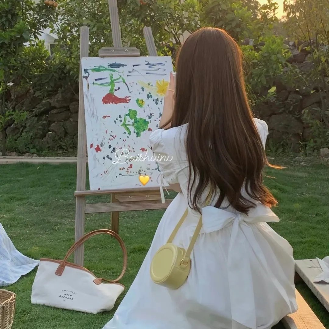 盲童顾盼盼的音乐梦想