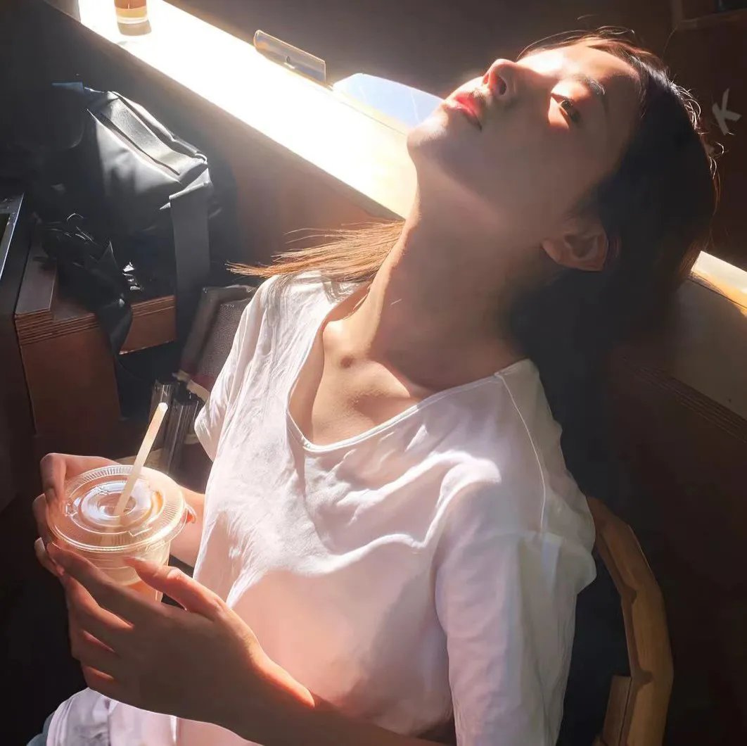 我的超能力随机更新